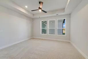 8606 Dongan Dr, Austin, TX 78744 - Photo 15