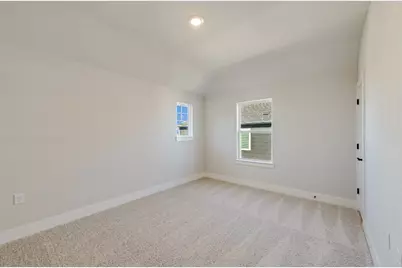 8606 Dongan Drive, Austin, TX 78744 - Photo 21