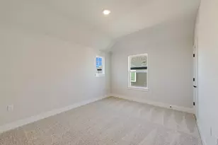 8606 Dongan Dr, Austin, TX 78744 - Photo 21