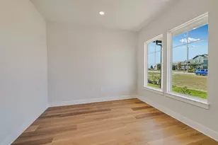 8606 Dongan Dr, Austin, TX 78744 - Photo 3