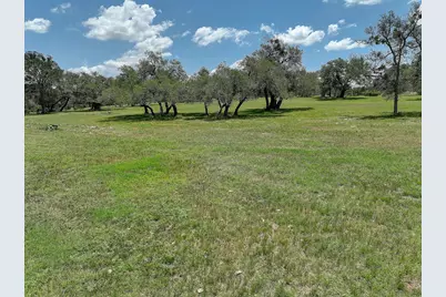 3514 Fm 3509, Burnet, TX 78611 - Photo 17