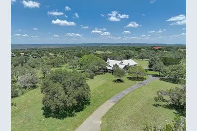 3514 Fm 3509, Burnet, TX 78611 - Photo 25