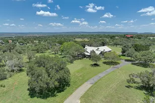 3514 Fm 3509, Burnet, TX 78611 - Photo 25