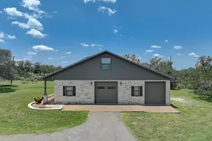 3514 Fm 3509, Burnet, TX 78611 - Photo 23