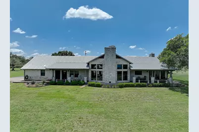 3514 Fm 3509, Burnet, TX 78611 - Photo 7