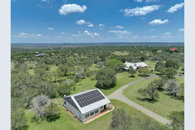 3514 Fm 3509, Burnet, TX 78611 - Photo 21