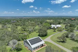 3514 Fm 3509, Burnet, TX 78611 - Photo 21