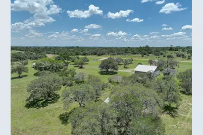 3514 Fm 3509, Burnet, TX 78611 - Photo 15