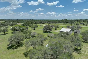 3514 Fm 3509, Burnet, TX 78611 - Photo 15