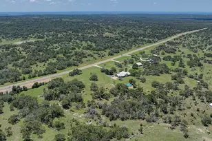 3514 Fm 3509, Burnet, TX 78611 - Photo 5
