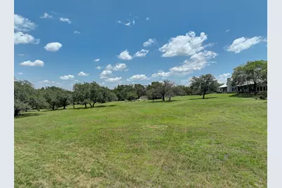 3514 Fm 3509, Burnet, TX 78611 - Photo 19