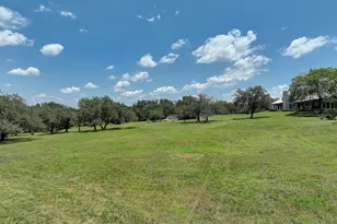 3514 Fm 3509, Burnet, TX 78611 - Photo 19