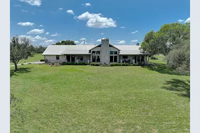 3514 Fm 3509, Burnet, TX 78611 - Photo 31
