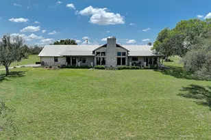 3514 Fm 3509, Burnet, TX 78611 - Photo 31