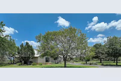 3514 Fm 3509, Burnet, TX 78611 - Photo 39