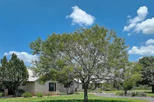 3514 Fm 3509, Burnet, TX 78611 - Photo 39