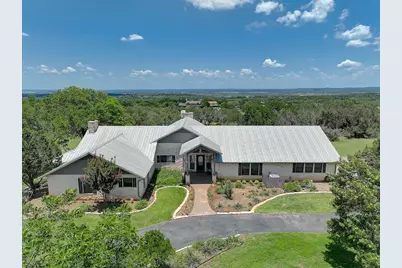 3514 Fm 3509, Burnet, TX 78611 - Photo 33