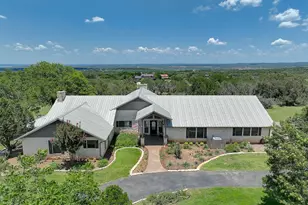 3514 Fm 3509, Burnet, TX 78611 - Photo 33