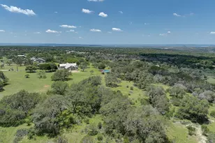 3514 Fm 3509, Burnet, TX 78611 - Photo 27