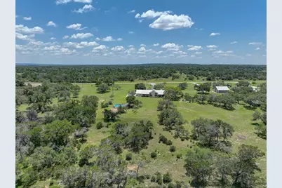 3514 Fm 3509, Burnet, TX 78611 - Photo 29