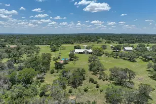 3514 Fm 3509, Burnet, TX 78611 - Photo 29