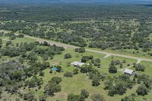 3514 Fm 3509, Burnet, TX 78611 - Photo 3