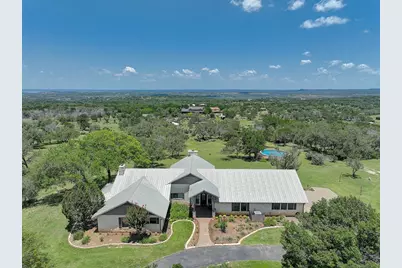 3514 Fm 3509, Burnet, TX 78611 - Photo 11