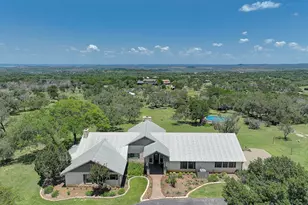 3514 Fm 3509, Burnet, TX 78611 - Photo 11