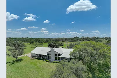 3514 Fm 3509, Burnet, TX 78611 - Photo 9