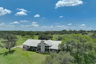 3514 Fm 3509, Burnet, TX 78611 - Photo 9
