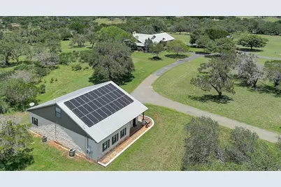 3514 Fm 3509, Burnet, TX 78611 - Photo 35