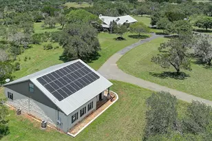 3514 Fm 3509, Burnet, TX 78611 - Photo 35