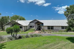 3514 Fm 3509, Burnet, TX 78611 - Photo 37