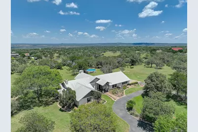 3514 Fm 3509, Burnet, TX 78611 - Photo 13