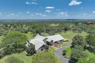 3514 Fm 3509, Burnet, TX 78611 - Photo 13