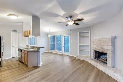6804 N Capital Of Texas Highway #622, Austin, TX 78731 - Photo 3