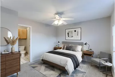 6804 N Capital Of Texas Highway #622, Austin, TX 78731 - Photo 3