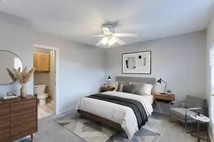 6804 N Capital Of Texas Hwy, Austin, TX 78731 - Photo 3