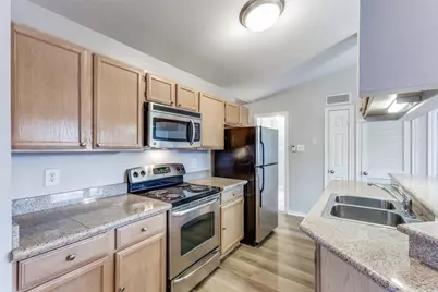 6804 N Capital Of Texas Highway #622, Austin, TX 78731 - Photo 9