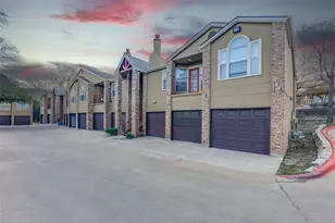 6804 N Capital Of Texas Hwy, Austin, TX 78731 - Photo 13