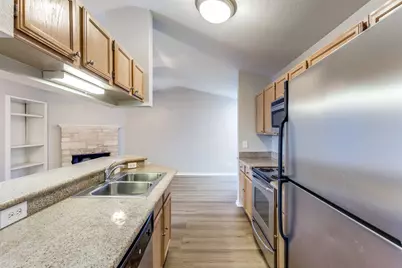 6804 N Capital Of Texas Highway #622, Austin, TX 78731 - Photo 7