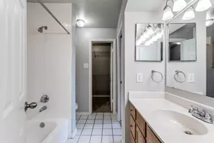 6804 N Capital Of Texas Hwy, Austin, TX 78731 - Photo 11