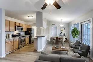 6804 N Capital Of Texas Hwy, Austin, TX 78731 - Photo 1