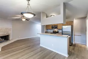 6804 N Capital Of Texas Hwy, Austin, TX 78731 - Photo 5