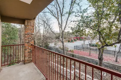6804 N Capital Of Texas Highway #622, Austin, TX 78731 - Photo 11