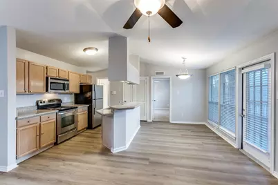 6804 N Capital Of Texas Highway #622, Austin, TX 78731 - Photo 5