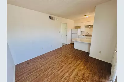 3106 Stoneway Drive #204, Austin, TX 78757 - Photo 3