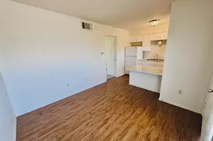 3106 Stoneway Dr, Austin, TX 78757 - Photo 3