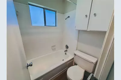 3106 Stoneway Drive #204, Austin, TX 78757 - Photo 9