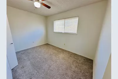 3106 Stoneway Drive #204, Austin, TX 78757 - Photo 7